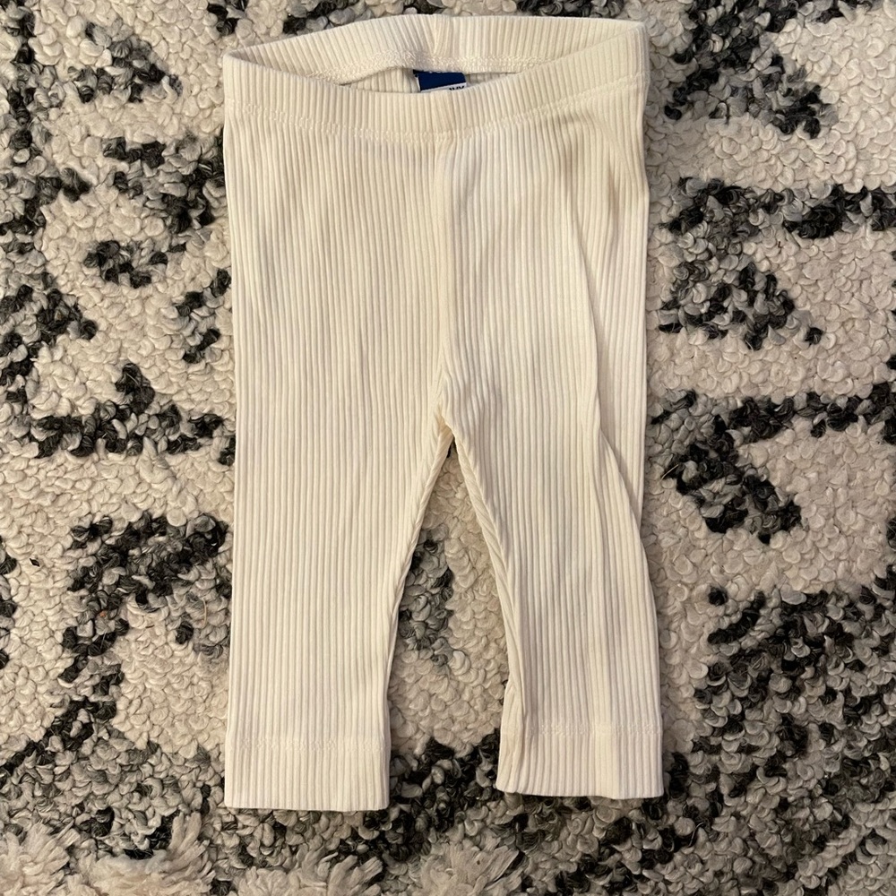 🤍Old Navy Leggings🤍